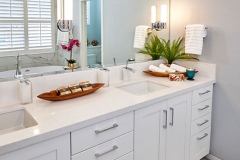 pepitone bath 29
