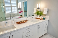 pepitone bath 31