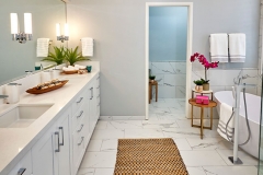 pepitone bath 37