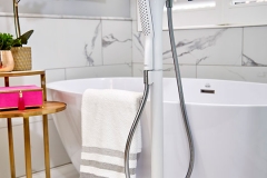 pepitone bath 39