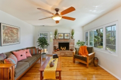 Point Loma Kitchen Remodel (1)