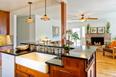 Point Loma Kitchen Remodel (2)