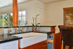 Point Loma Kitchen Remodel (3)