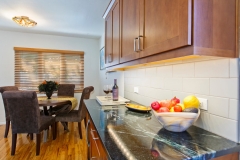 Point Loma Kitchen Remodel (4)
