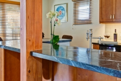 Point Loma Kitchen Remodel (5)