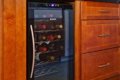 Point Loma Kitchen Remodel (6)