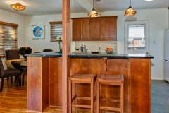 Point Loma Kitchen Remodel (7)