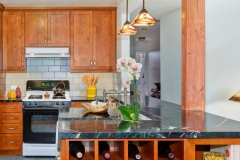 Point Loma Kitchen Remodel (8)