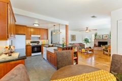 Point Loma Kitchen Remodel (9)