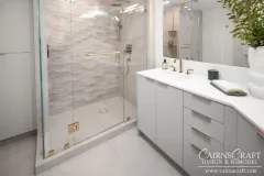 Watermarked-web-12