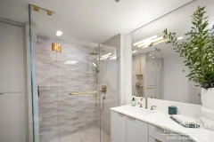 Watermarked-web-13