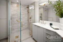 Watermarked-web-16