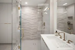 Watermarked-web-17