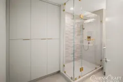 Watermarked-web-21