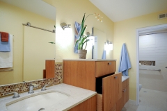 Rancho Bernardo Master Bath Remodel (1)