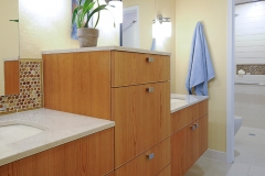 Rancho Bernardo Master Bath Remodel (2)