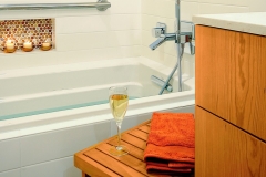 Rancho Bernardo Master Bath Remodel (3)