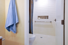 Rancho Bernardo Master Bath Remodel (4)