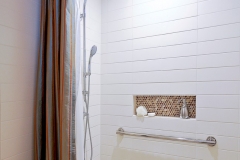 Rancho Bernardo Master Bath Remodel (5)