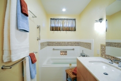 Rancho Bernardo Master Bath Remodel (7)