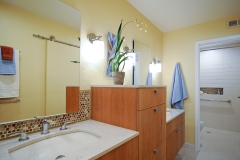 Rancho Bernardo Master Bath Remodel (8)