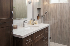 ricciardi - bath 1
