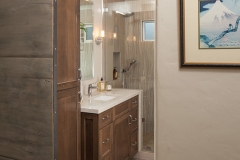 ricciardi - bath 2