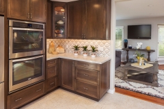 ricciardi - kitchen 1