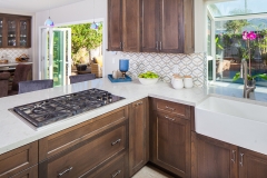 ricciardi - kitchen 3