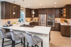 ricciardi - kitchen 4