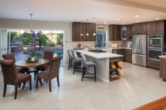 ricciardi - kitchen 6
