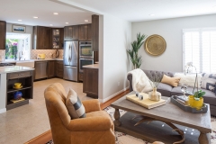 ricciardi - kitchen 7