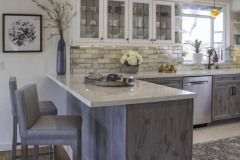 jpeg-lo-res-web-09-of-43-2
