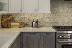 jpeg-lo-res-web-17-of-43