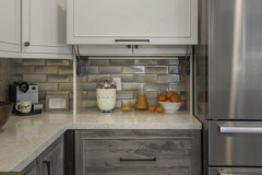 jpeg-lo-res-web-22-of-43