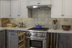 jpeg-lo-res-web-24-of-43