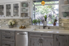 jpeg-lo-res-web-27-of-43