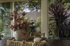jpeg-lo-res-web-34-of-43