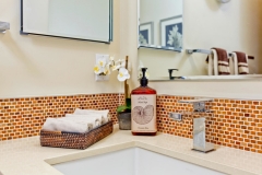 San Diego Guest Bathroom (3)