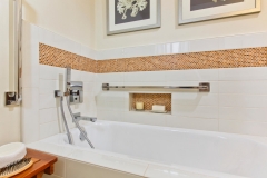 San Diego Guest Bathroom (4)