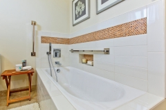 San Diego Guest Bathroom (5)