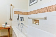 San Diego Guest Bathroom (6)