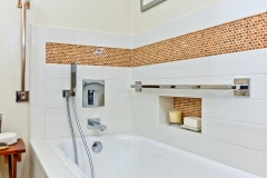 San Diego Guest Bathroom (7)