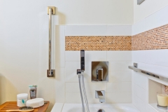 San Diego Guest Bathroom (8)