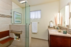 San Diego Master Bath ADA (1)