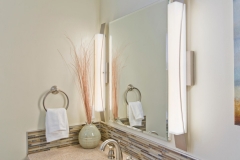 San Diego Master Bath ADA (10)