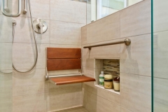 San Diego Master Bath ADA (12)