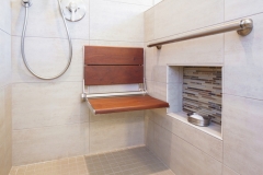 San Diego Master Bath ADA (13)