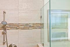San Diego Master Bath ADA (16)