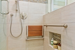 San Diego Master Bath ADA (17)